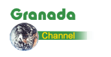 Ganada Channel
